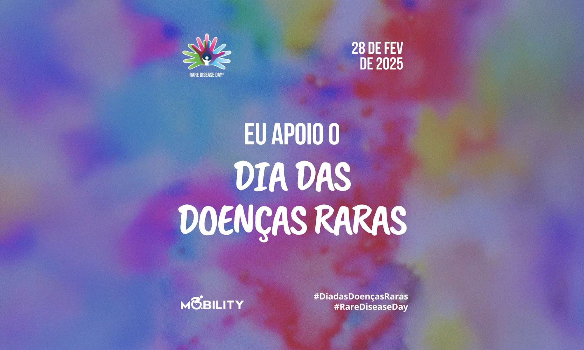 Doenças raras: desafios, avanços e a importância da acessibilidade e equidade